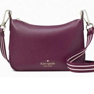 Kate Spade Crossbody